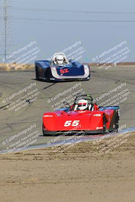 media/Nov-19-2022-CalClub SCCA (Sat) [[baae7b5f0c]]/Group 1/Race (Outside Grapevine)/